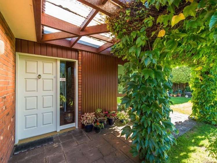 9 Alexa Place Saint Johns Hill_25