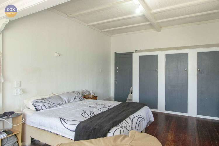 1/507 Albert Street Hastings_7