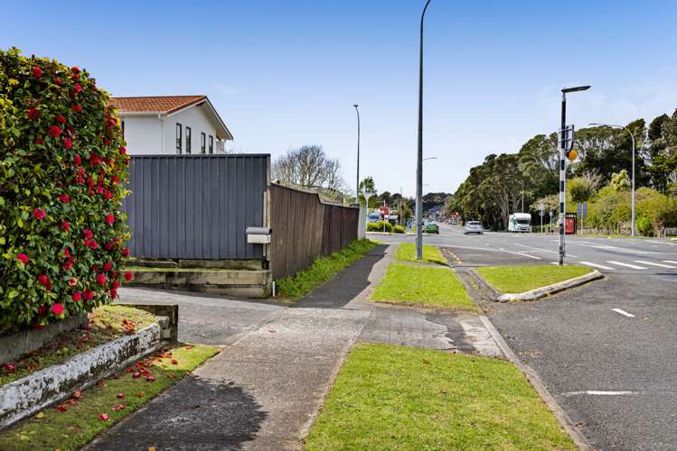 78a Mclean Street Waitara_52