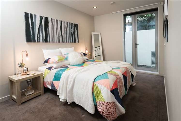 1b/22 Telford Terrace Oriental Bay_13