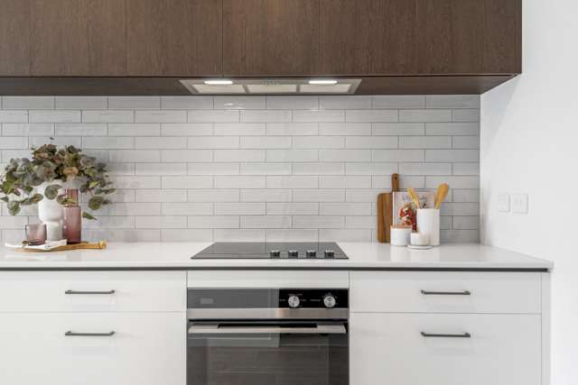 5 Wakaturia Way Glenfield_1