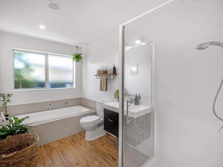 8 Te Aika Street Marshland_23