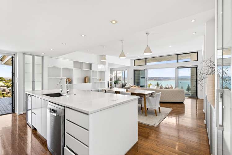 40 Roslyn Road Bluff Hill_19