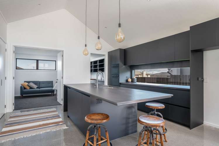 3 Uku Way Wharewaka_8