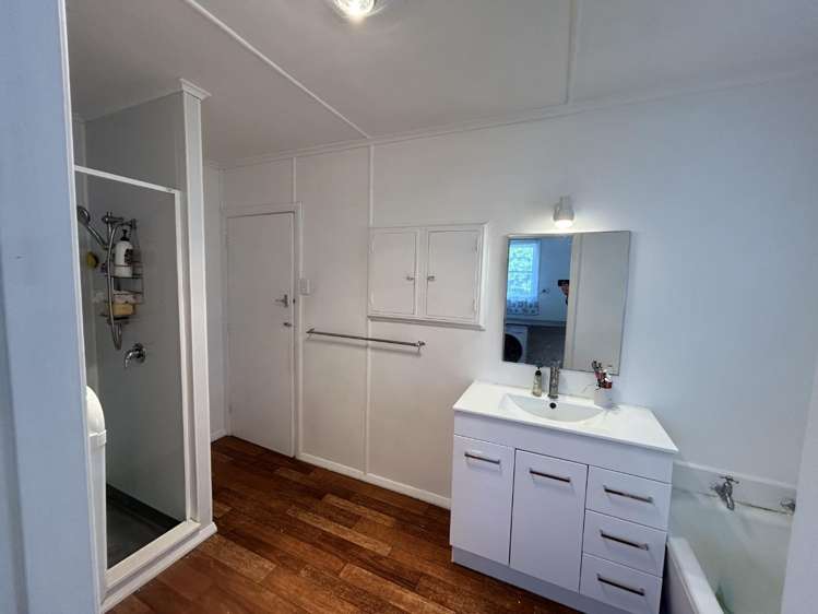12 Tiraumea Road Pahiatua_7