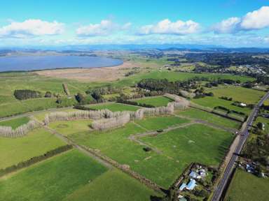 Toka Puia Waiare Road_3