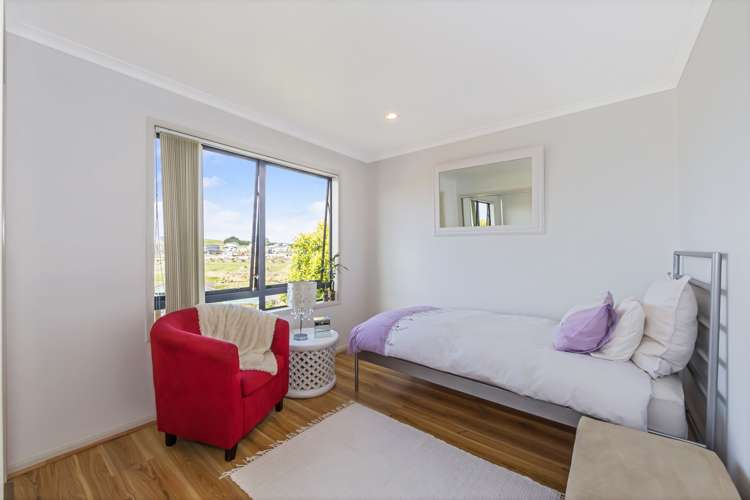 88 Nautilus Drive Gulf Harbour_15