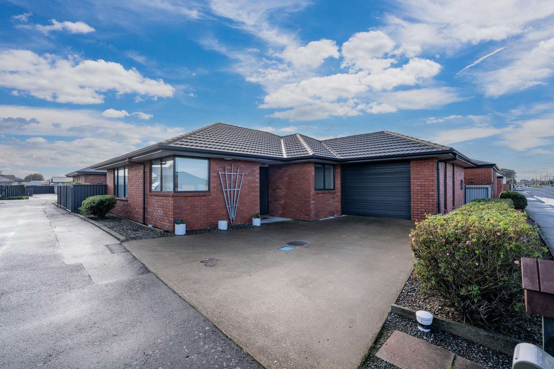 14 Bainfield Road Waikiwi_0