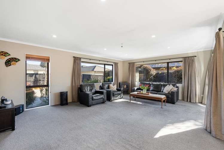9 Cromdale Place Wigram_8