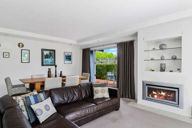19a Hilton Road Lynmore_3