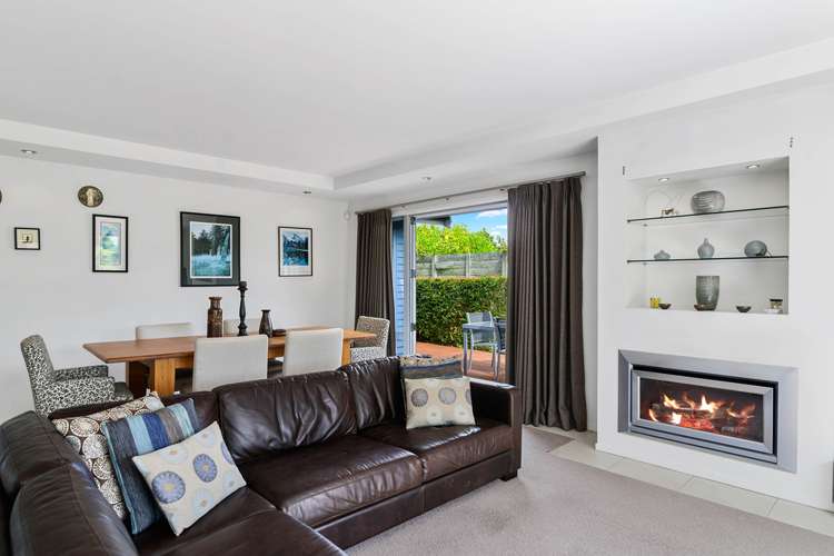 19a Hilton Road Lynmore_3