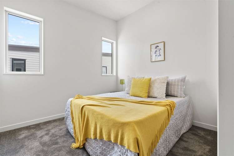 34 Grange Road Papatoetoe_5