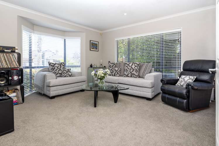 3 Moy Place East Tamaki Heights_8