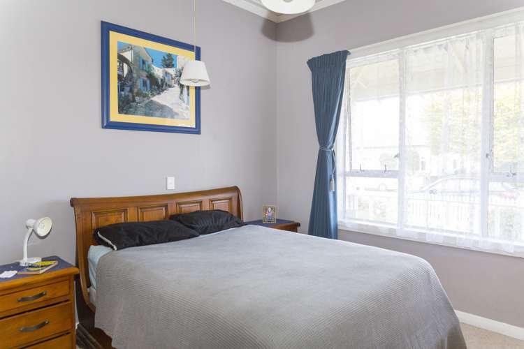 51 Allardice Street Dannevirke_8