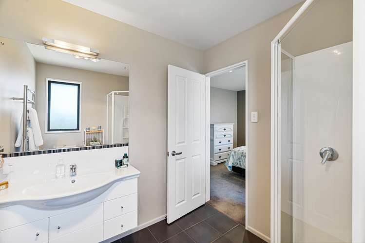 22 Clematis Place Wigram_9