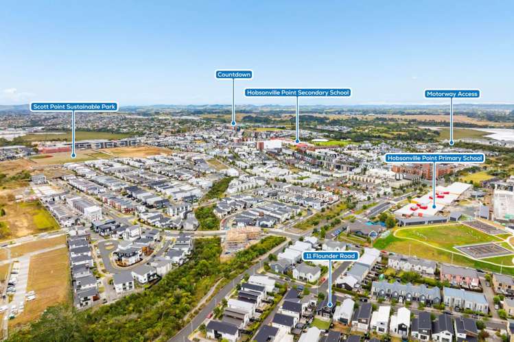 11 Flounder Road Hobsonville_25