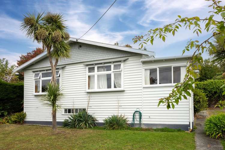 66 Peel Street Geraldine_16