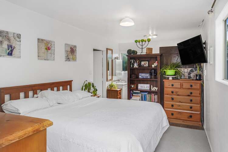 156B Killarney Road Frankton_14