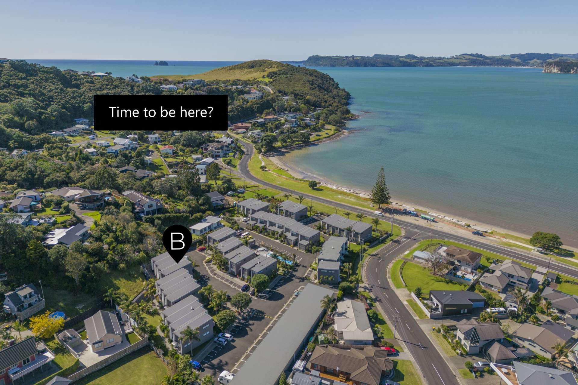 42/1 Centennial Drive Whitianga_0