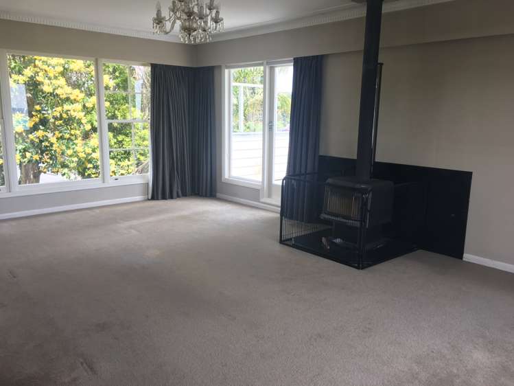 20 Granger Road Cockle Bay_3