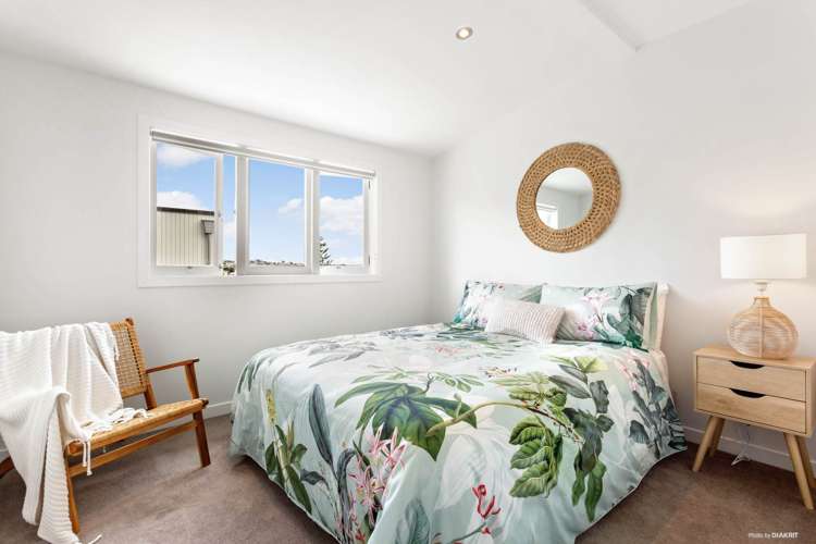 119 Kowhai Road Mairangi Bay_11