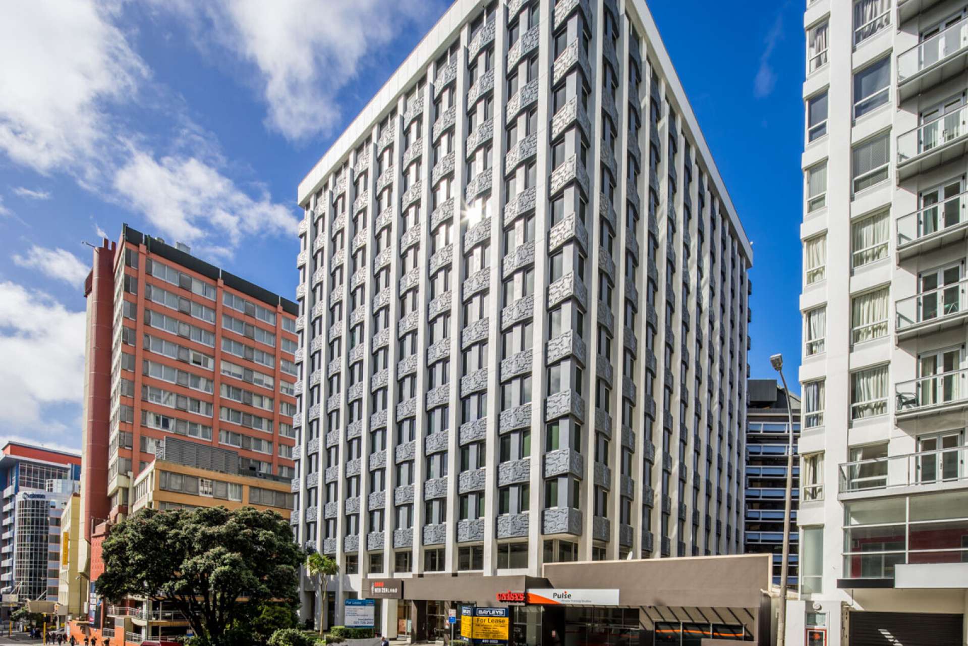 155 The Terrace Wellington Central_0