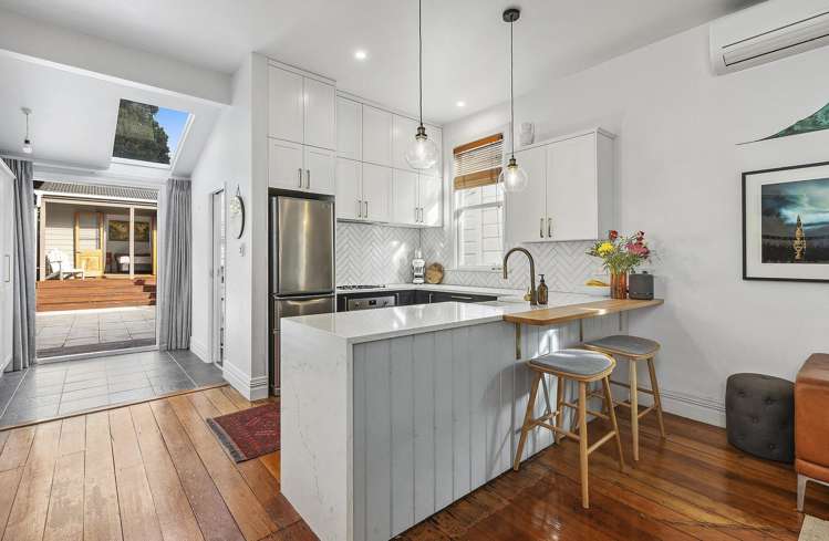 63 Herald Street_0
