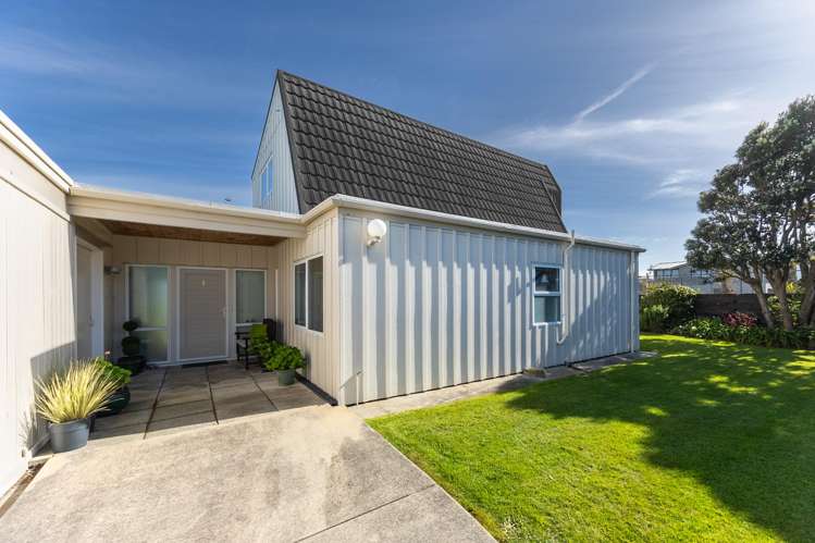 115 Field Way Waikanae Beach_34