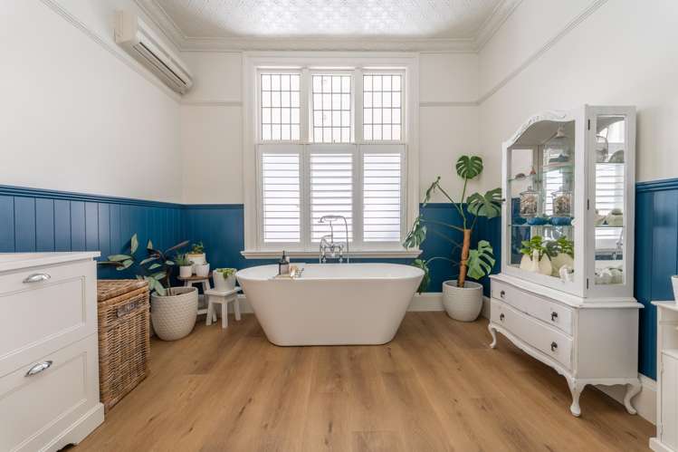 176 Otipua Road Watlington_32