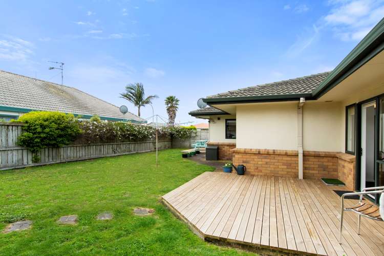 110 Evans Road Papamoa_16