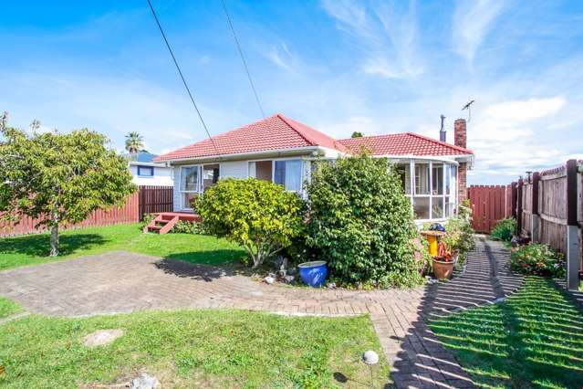 1/166 Rangatira Road Beach Haven_1