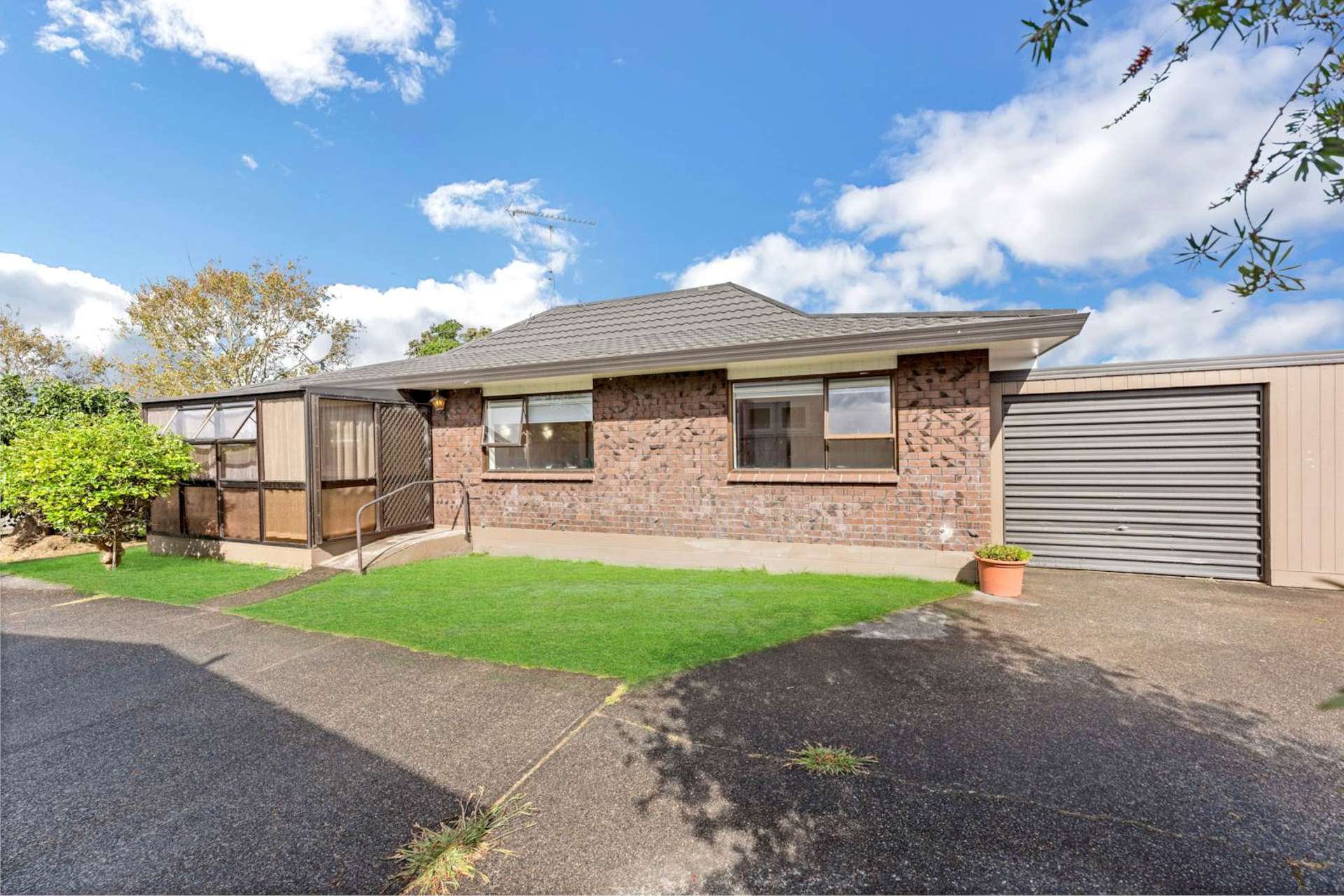 12 Hatton Road Orewa_0