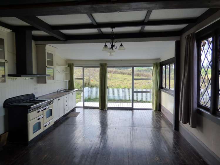 22 Ariels Lane Paparoa_16