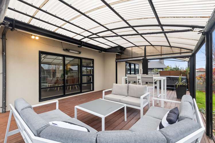 6 Trump Place Kelvin Grove_26