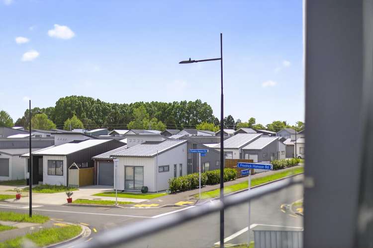 46 Parahau Road Papakura_16