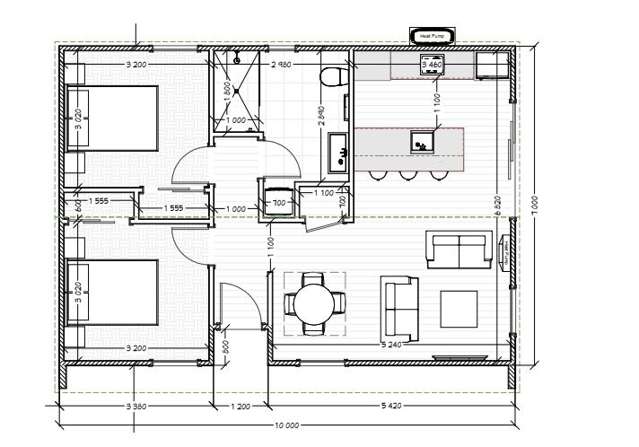 Lot 6/48 Iorns Street Masterton_2
