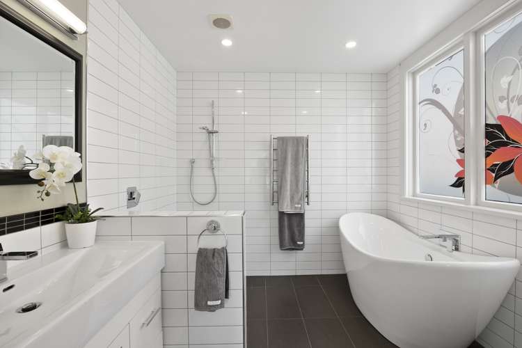 557 Highgate Maori Hill_15