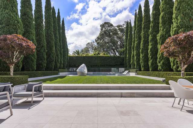24 Kenny Road Remuera_3