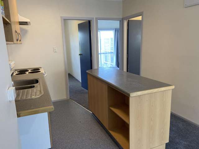 4/223 The Terrace 1372_2