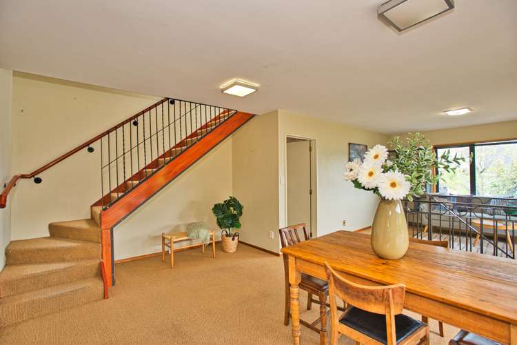 77 Saint Davids Street Lyttelton_14