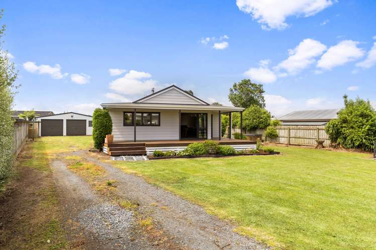 18 Campbell Street Waihou_0