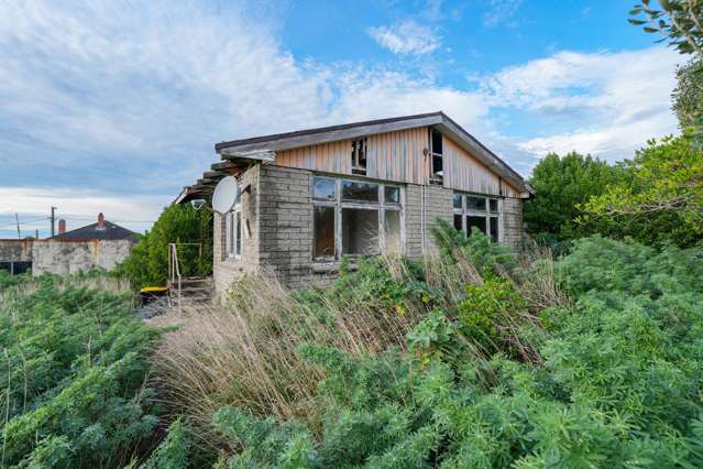1 Kirk Crescent Bluff_4