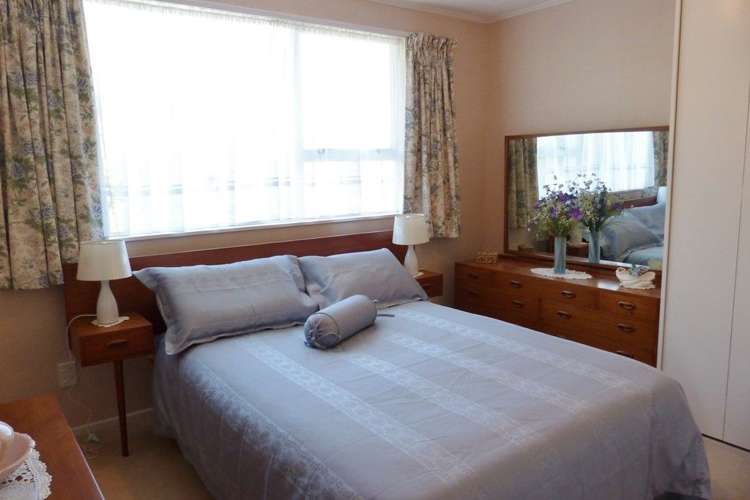 15a Te Miha Crescent Cape Palliser_9