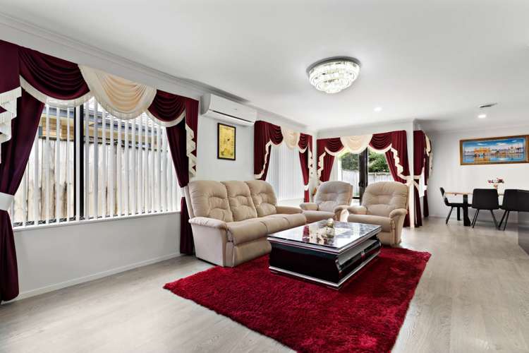 38 Stellata Court Randwick Park_6