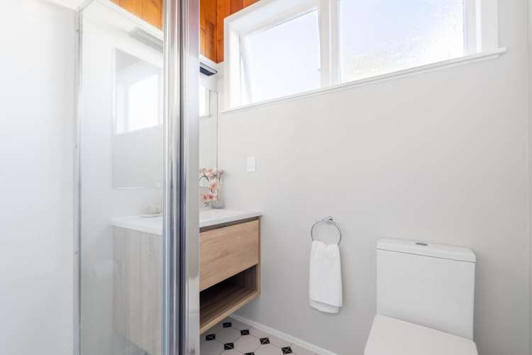 46 Richardson Road Mount Albert_8