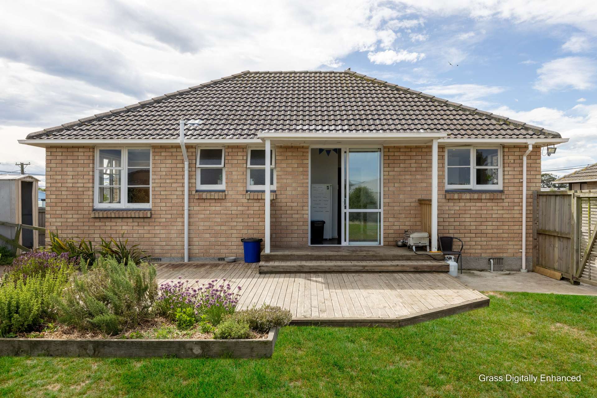 38 Doreen Street Aranui_0