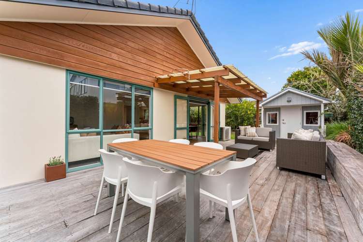 12 Wentworth Park Albany_17