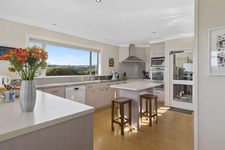 450 Ohauiti Road Ohauiti_3