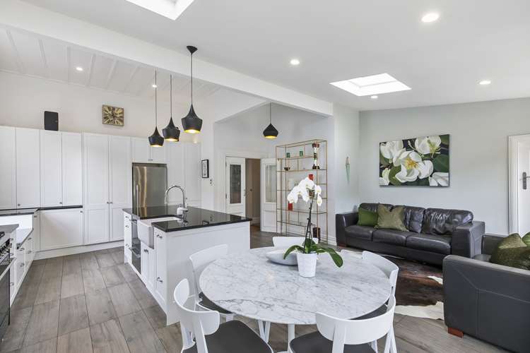 16 Sherbourne Road Mount Eden_5