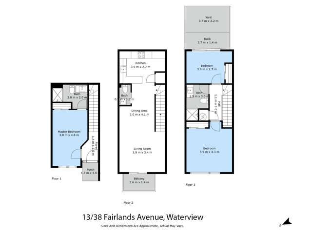 13&20/38 Fairlands Avenue Waterview_1